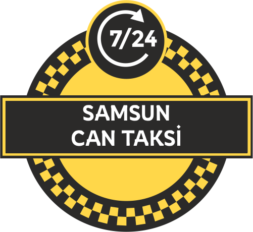 Samsun Taksi